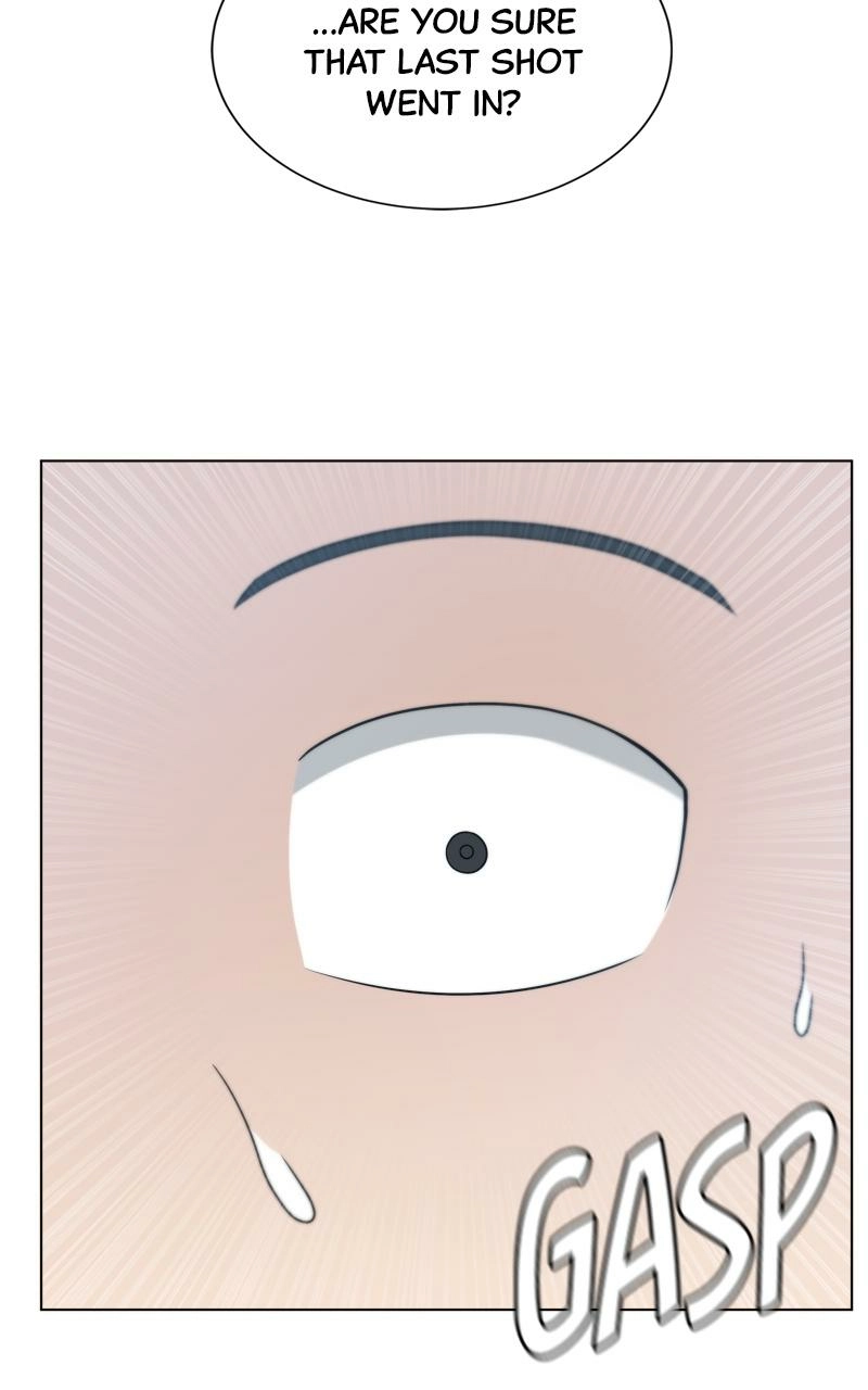 Read Bigman chapter 68 image 104 on Lezhin