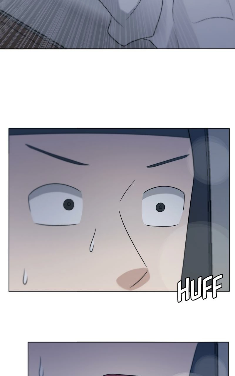 Read Bigman chapter 68 image 106 on Lezhin