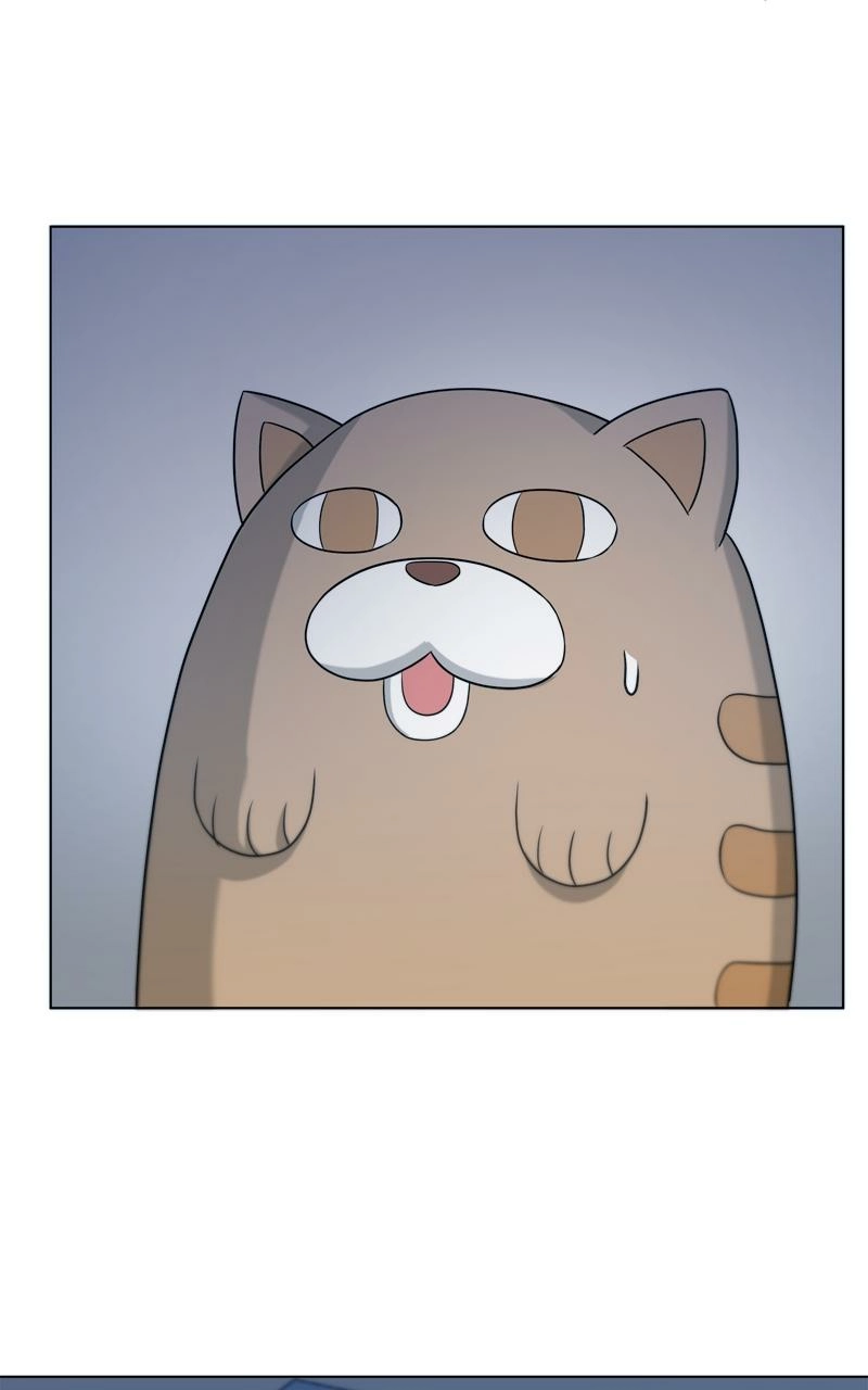 Read Bigman chapter 68 image 109 on Lezhin