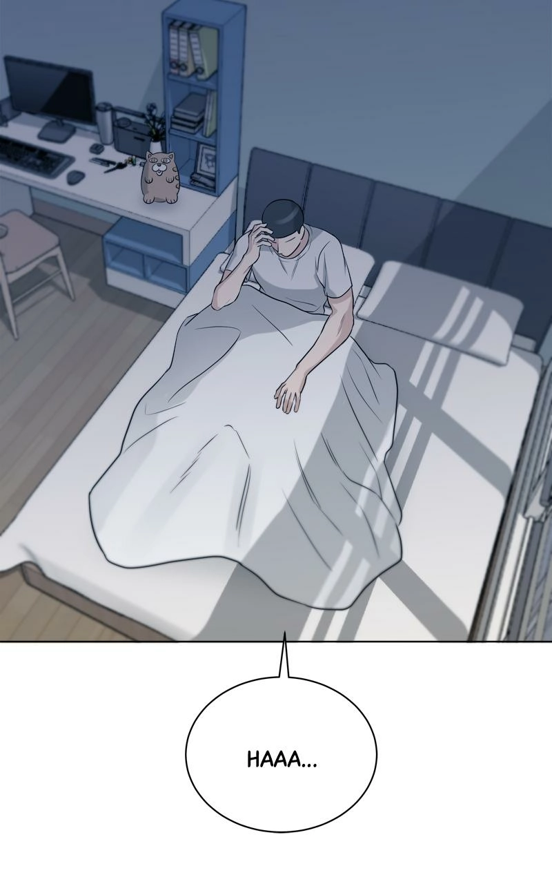 Read Bigman chapter 68 image 110 on Lezhin