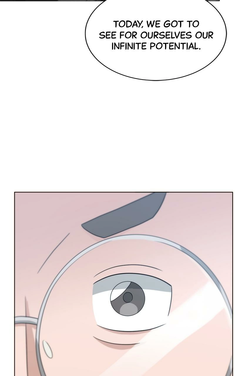 Read Bigman chapter 68 image 12 on Lezhin