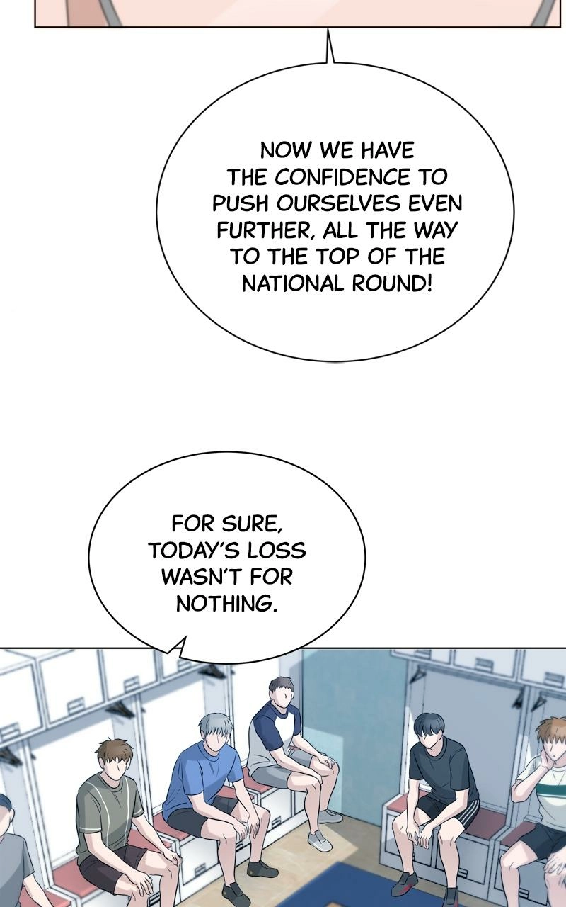 Read Bigman chapter 68 image 13 on Lezhin