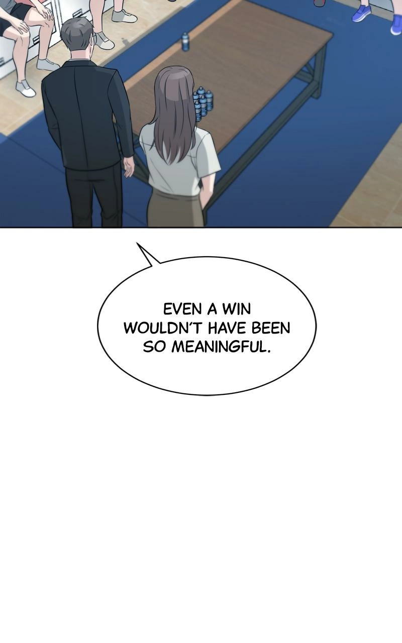 Read Bigman chapter 68 image 14 on Lezhin