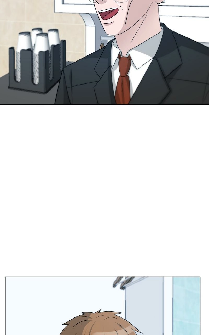 Read Bigman chapter 68 image 19 on Lezhin
