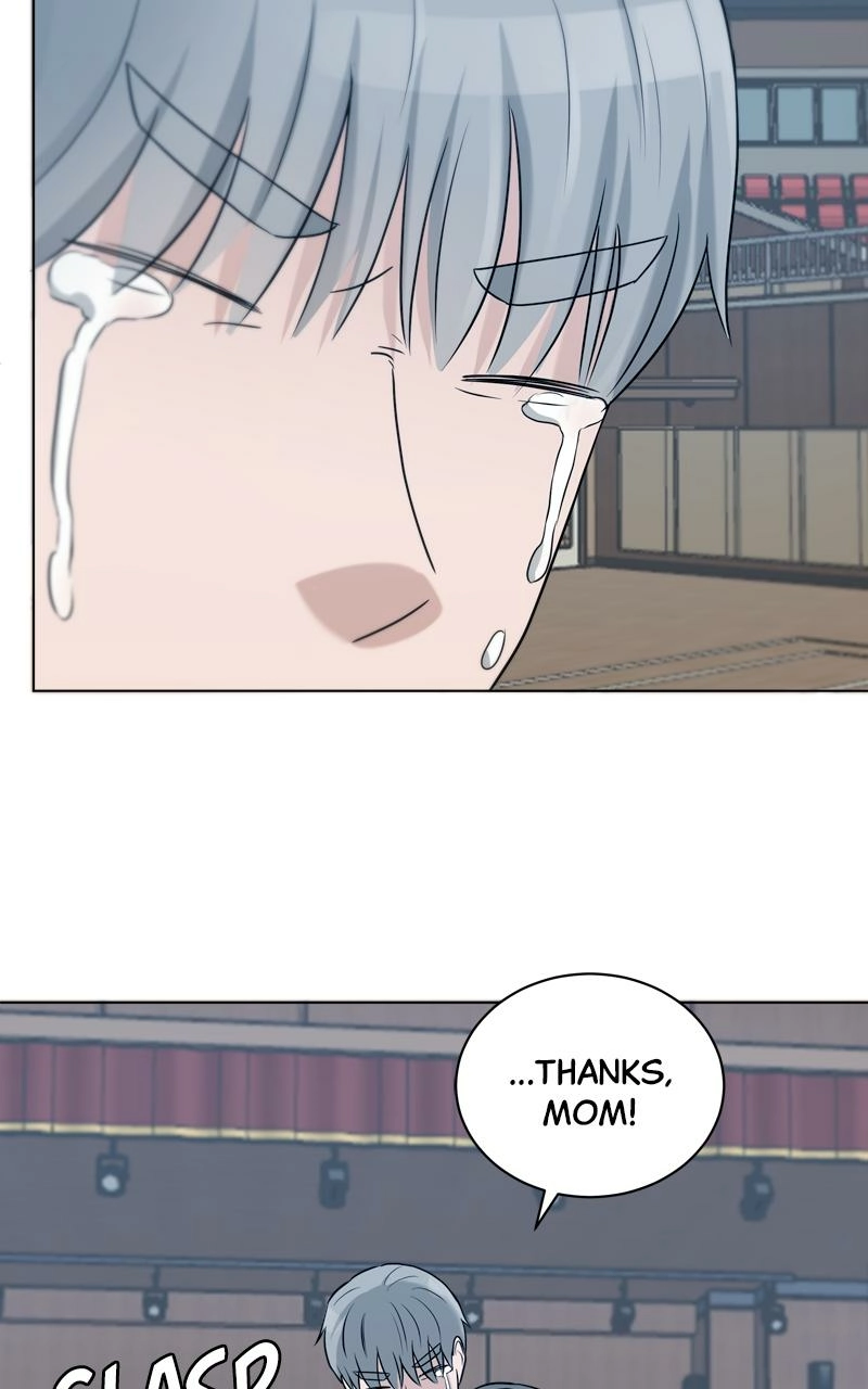 Read Bigman chapter 68 image 2 on Lezhin