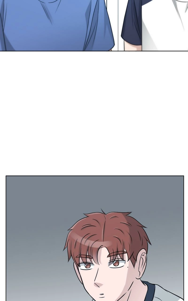 Read Bigman chapter 68 image 23 on Lezhin