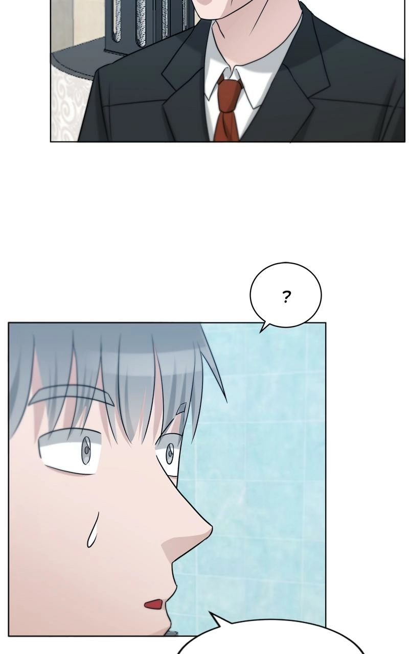Read Bigman chapter 68 image 25 on Lezhin