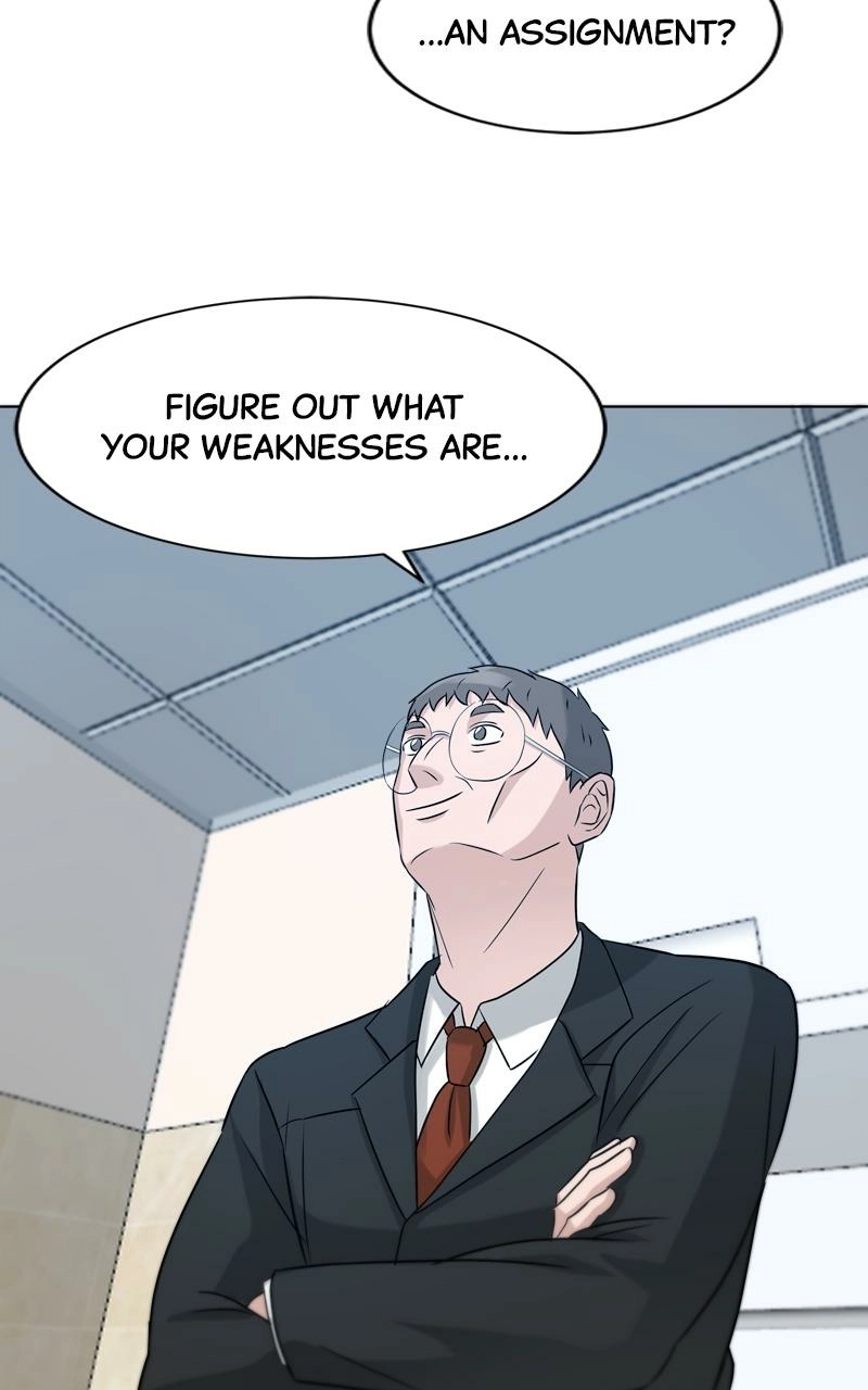 Read Bigman chapter 68 image 26 on Lezhin