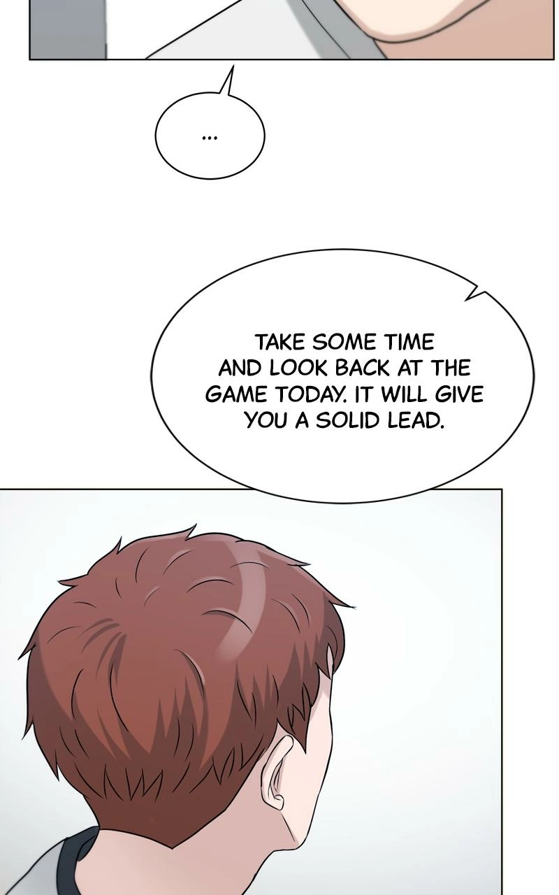 Read Bigman chapter 68 image 28 on Lezhin