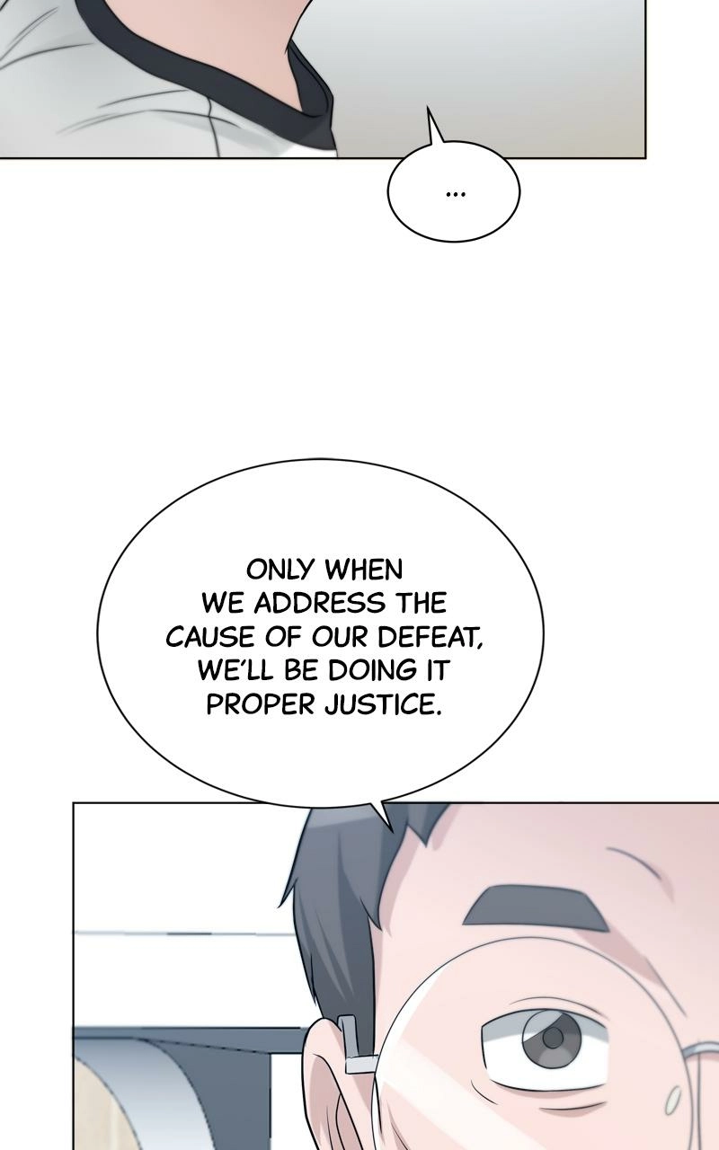 Read Bigman chapter 68 image 29 on Lezhin