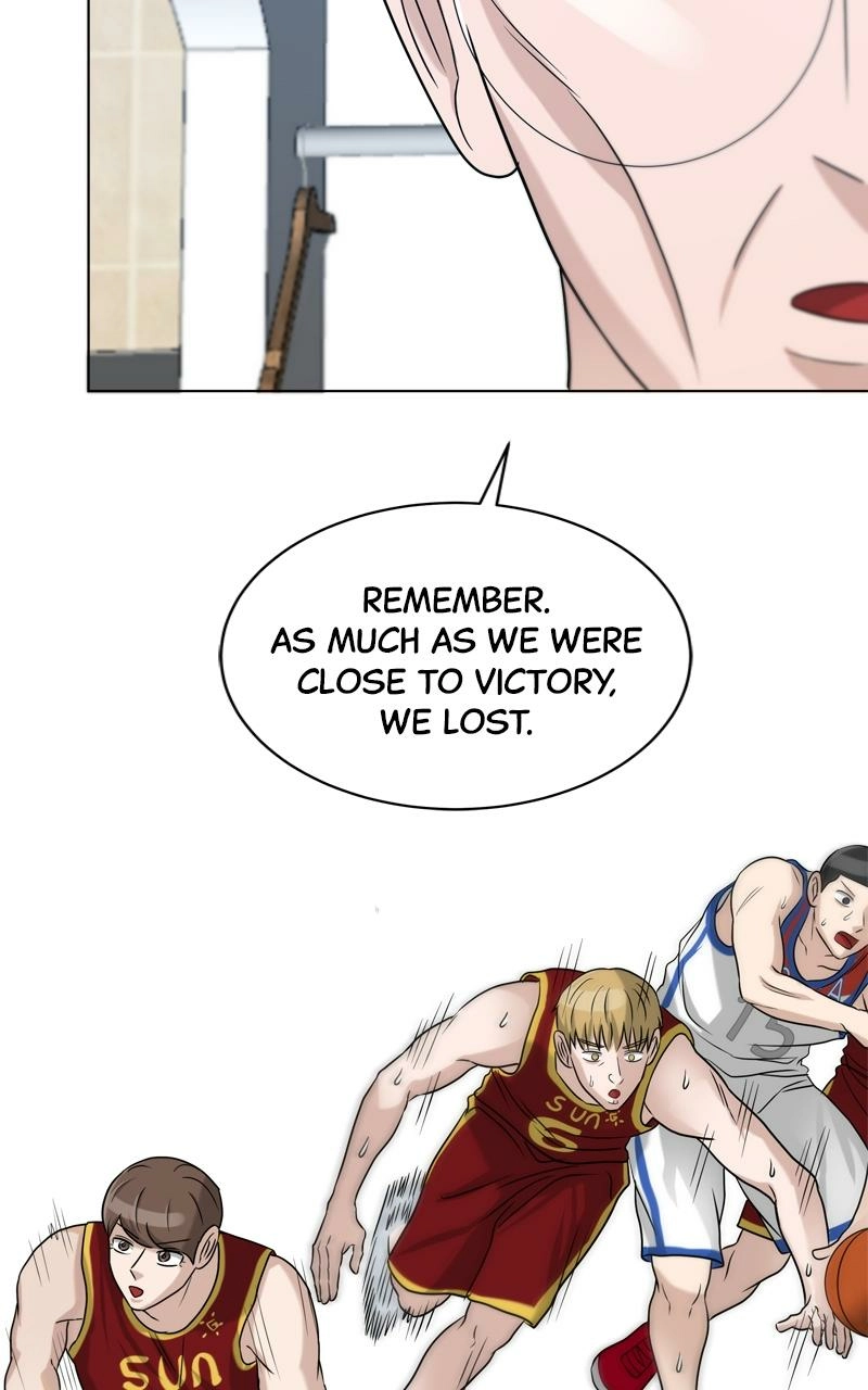 Read Bigman chapter 68 image 30 on Lezhin