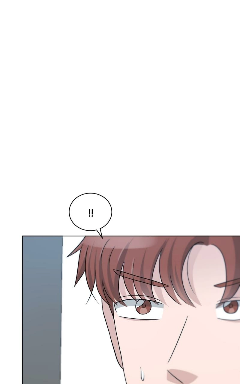 Read Bigman chapter 68 image 37 on Lezhin