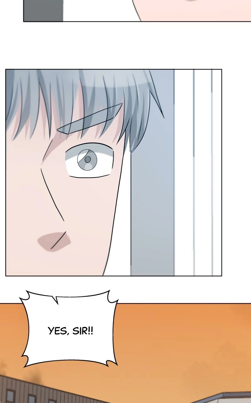 Read Bigman chapter 68 image 38 on Lezhin