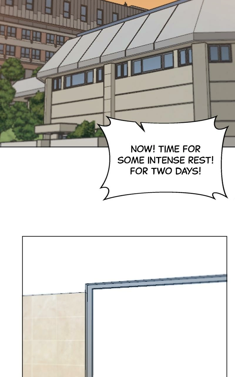 Read Bigman chapter 68 image 39 on Lezhin