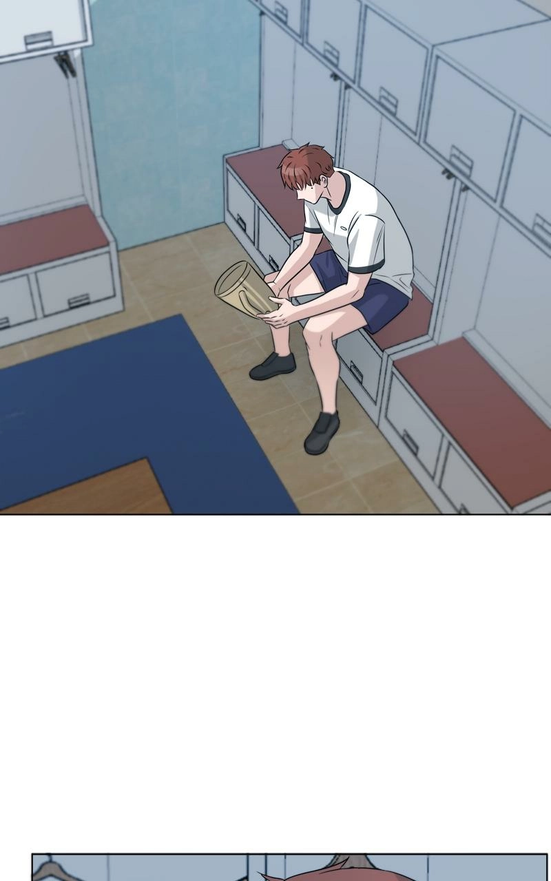 Read Bigman chapter 68 image 41 on Lezhin