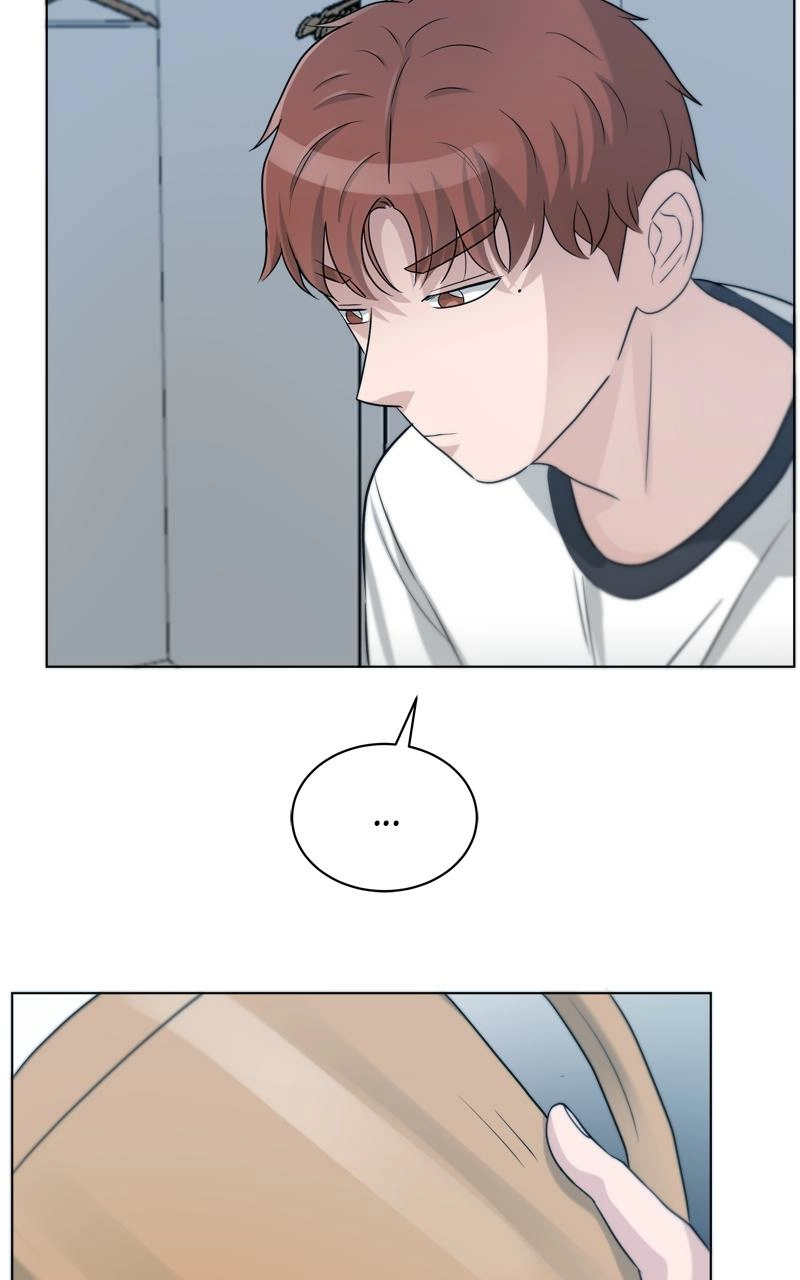 Read Bigman chapter 68 image 42 on Lezhin