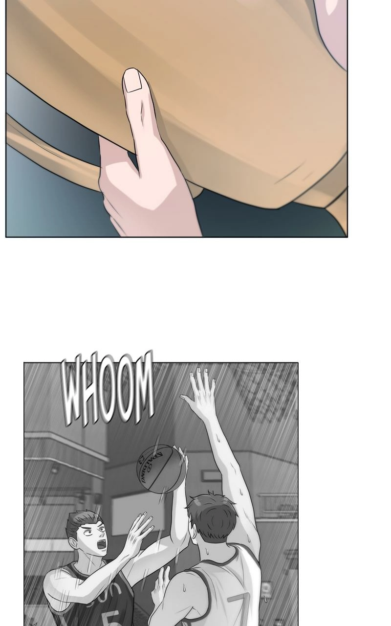 Read Bigman chapter 68 image 43 on Lezhin