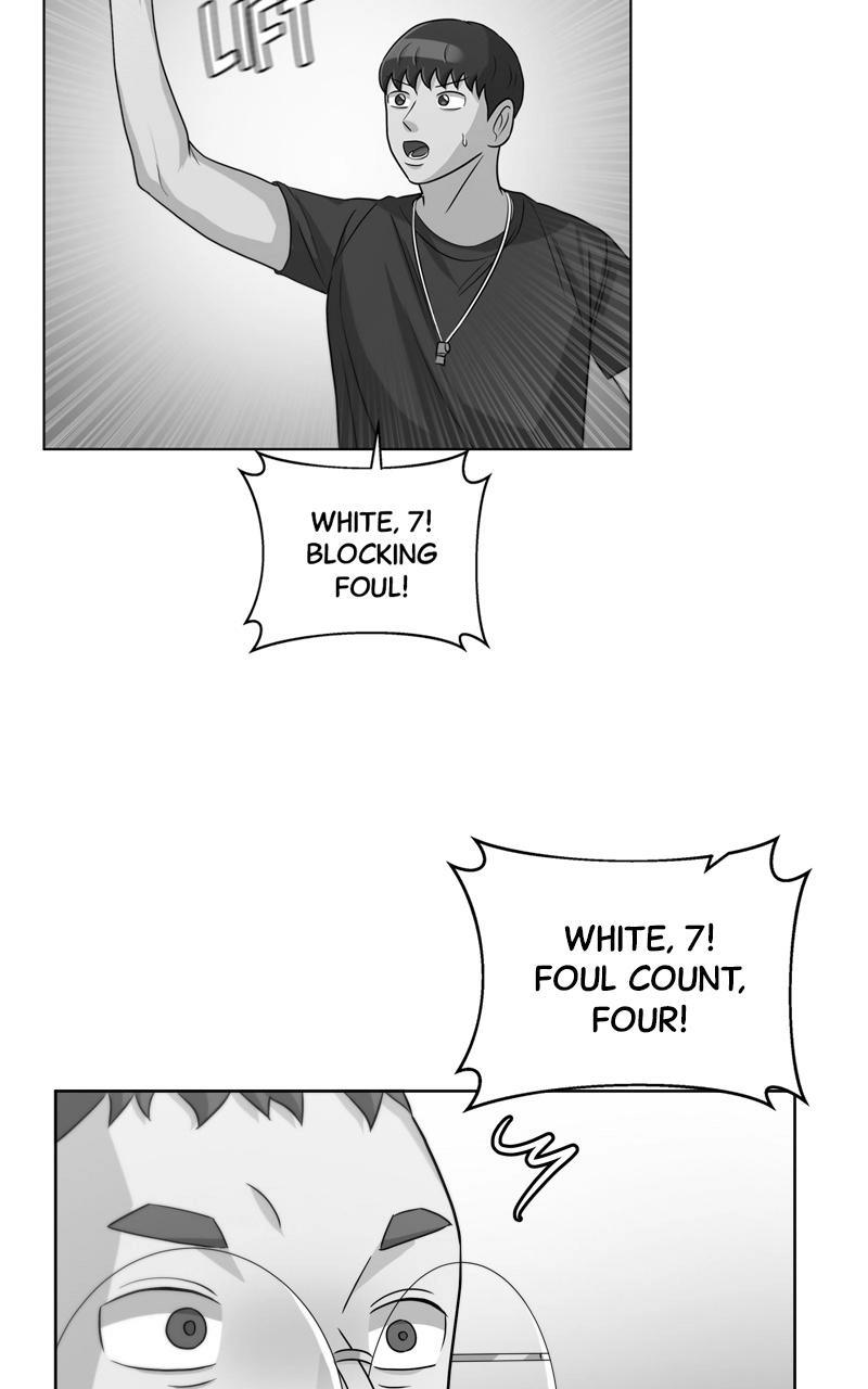 Read Bigman chapter 68 image 45 on Lezhin