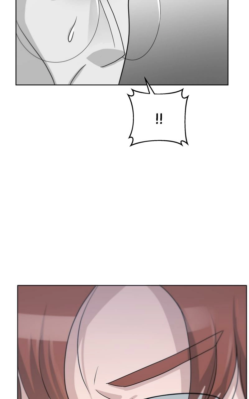 Read Bigman chapter 68 image 46 on Lezhin