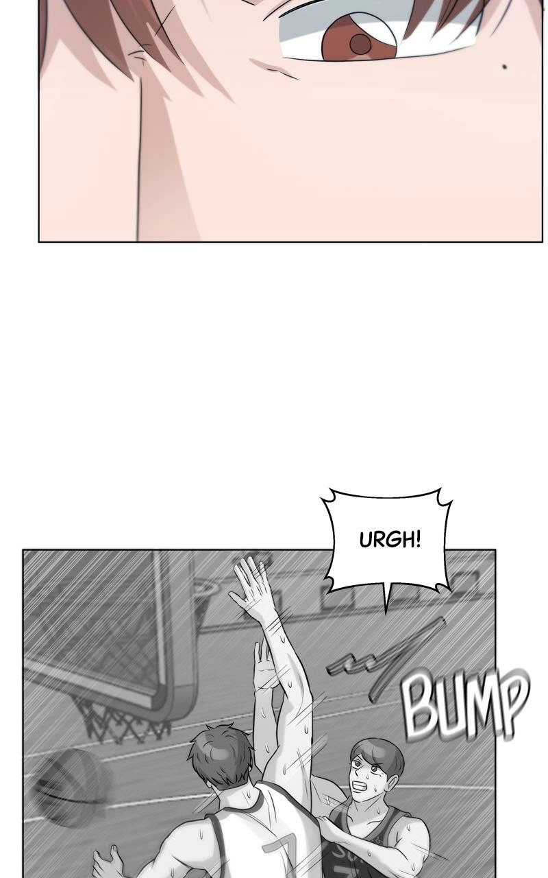 Read Bigman chapter 68 image 47 on Lezhin