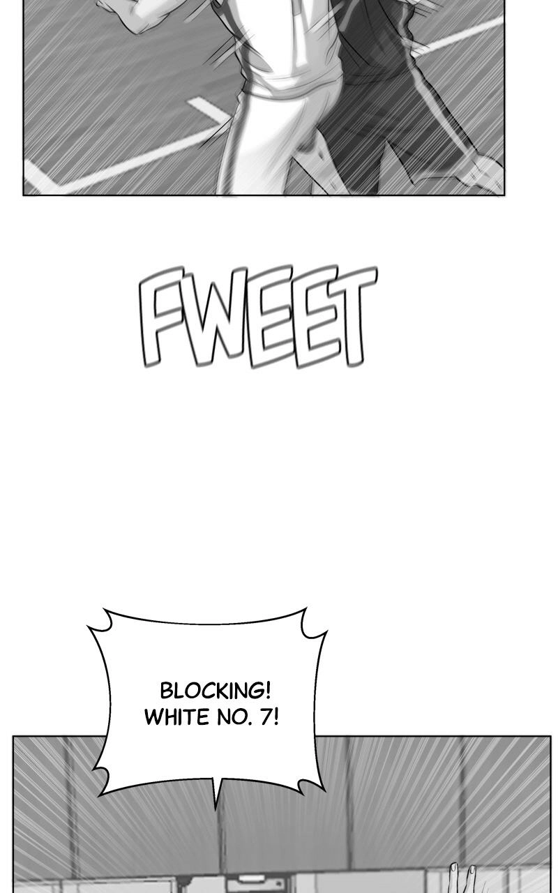Read Bigman chapter 68 image 48 on Lezhin