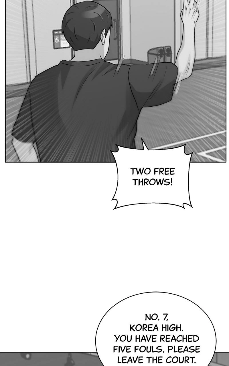 Read Bigman chapter 68 image 49 on Lezhin