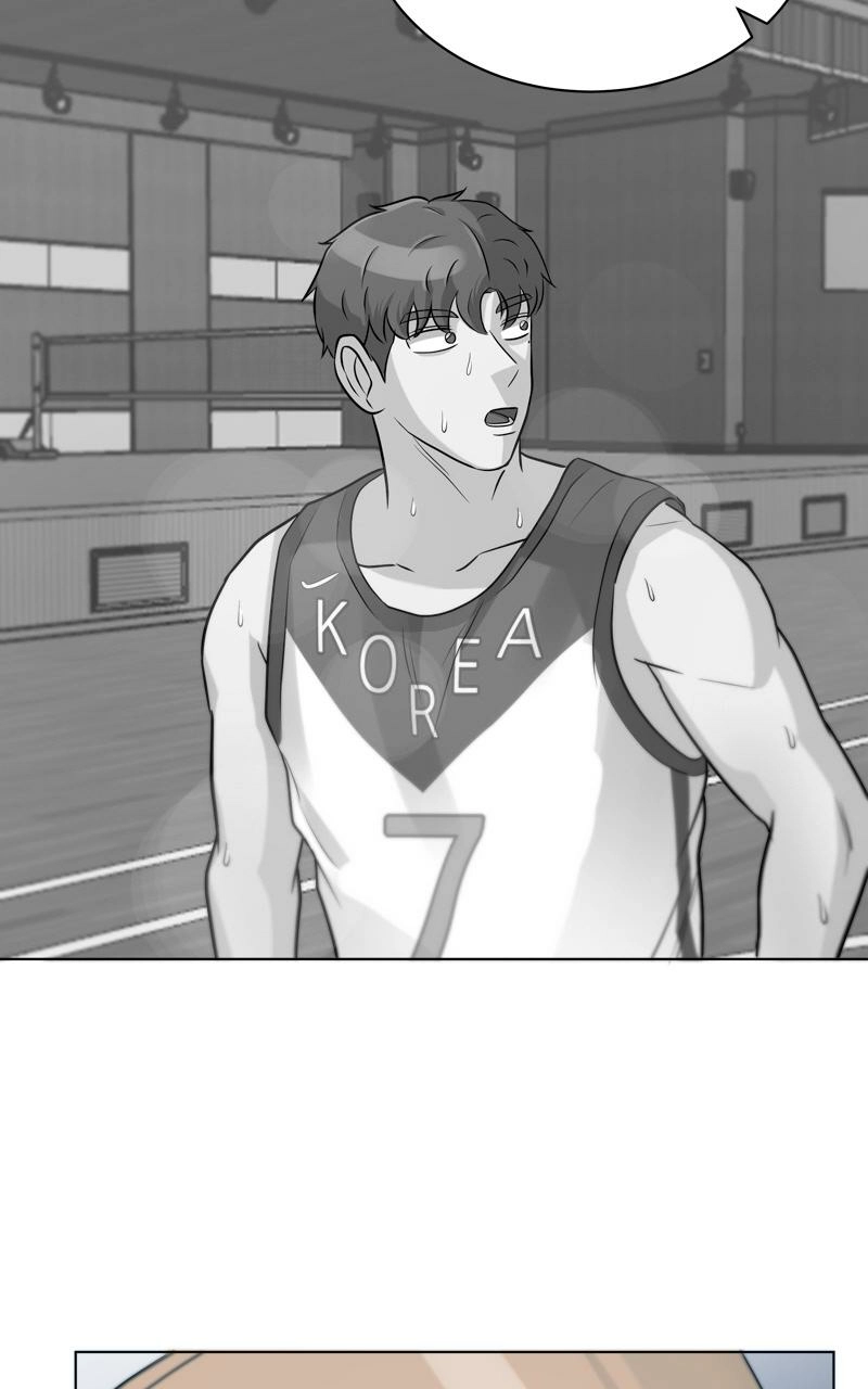 Read Bigman chapter 68 image 50 on Lezhin
