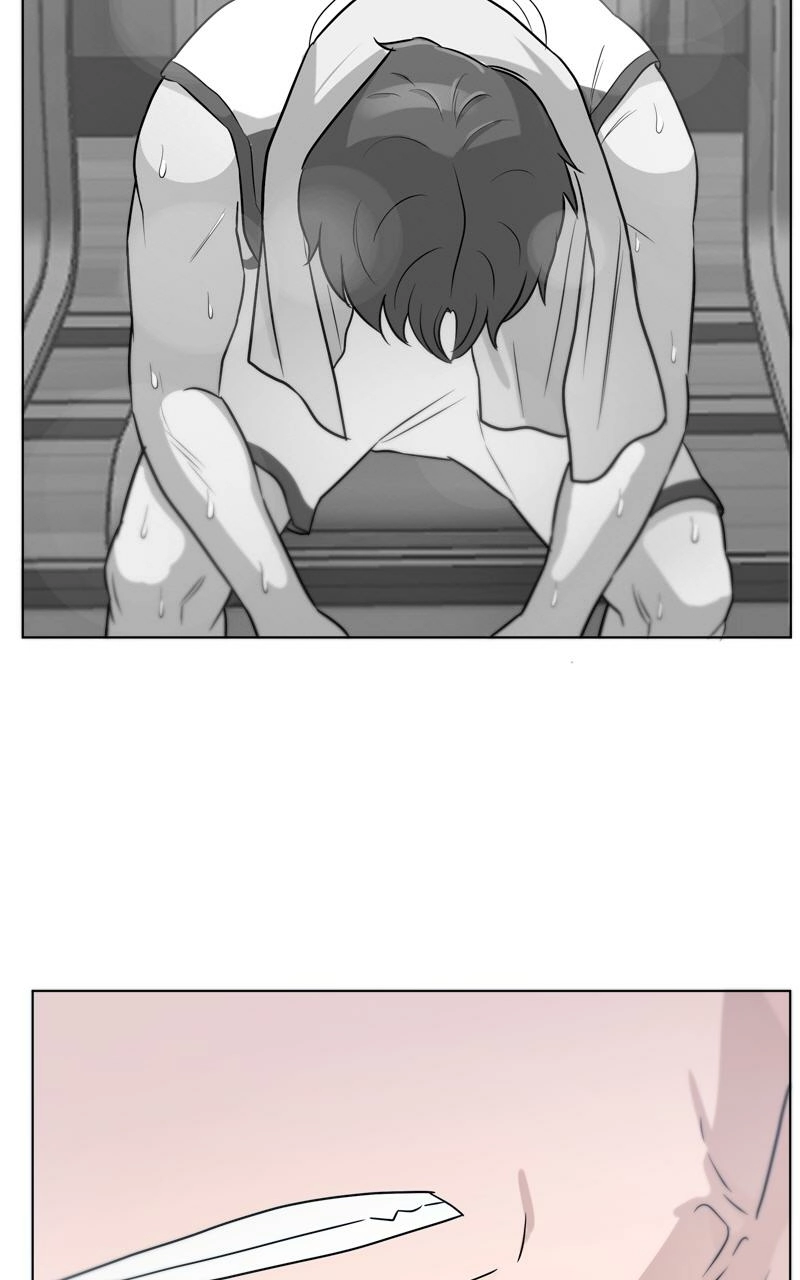 Read Bigman chapter 68 image 52 on Lezhin