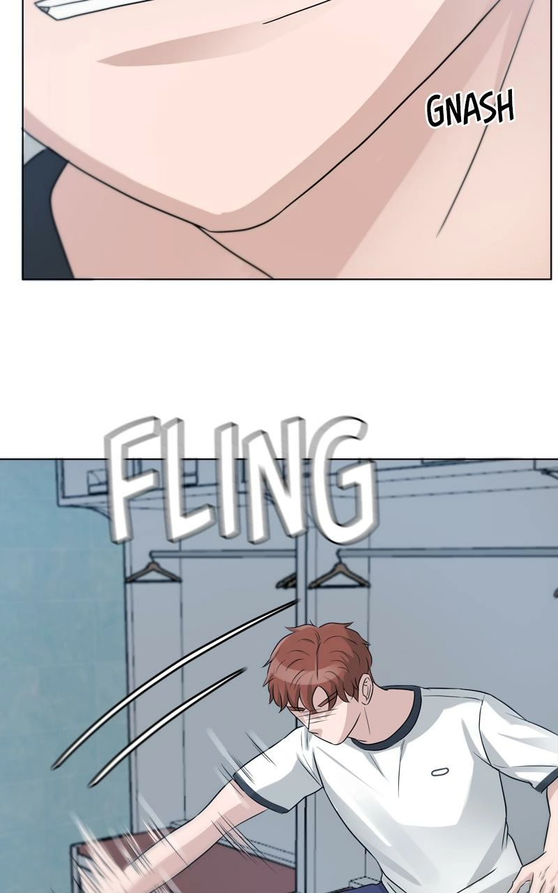 Read Bigman chapter 68 image 53 on Lezhin