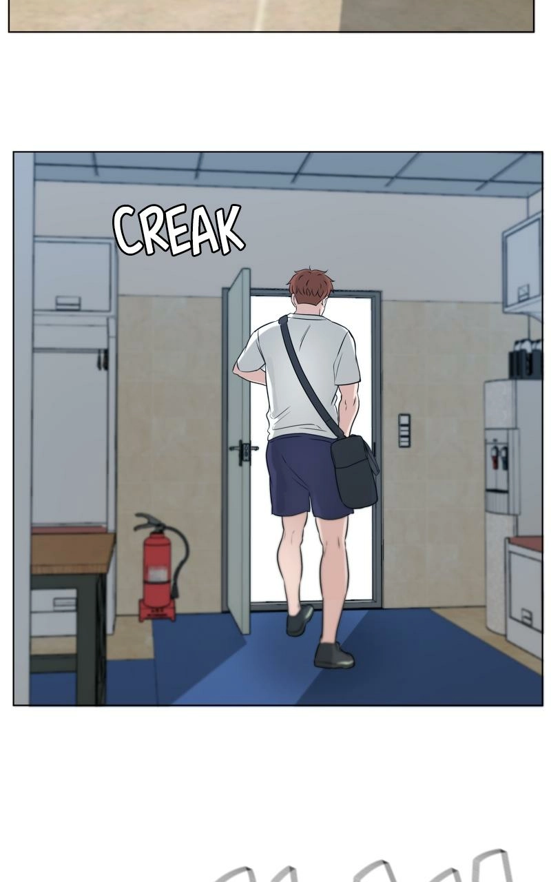 Read Bigman chapter 68 image 55 on Lezhin