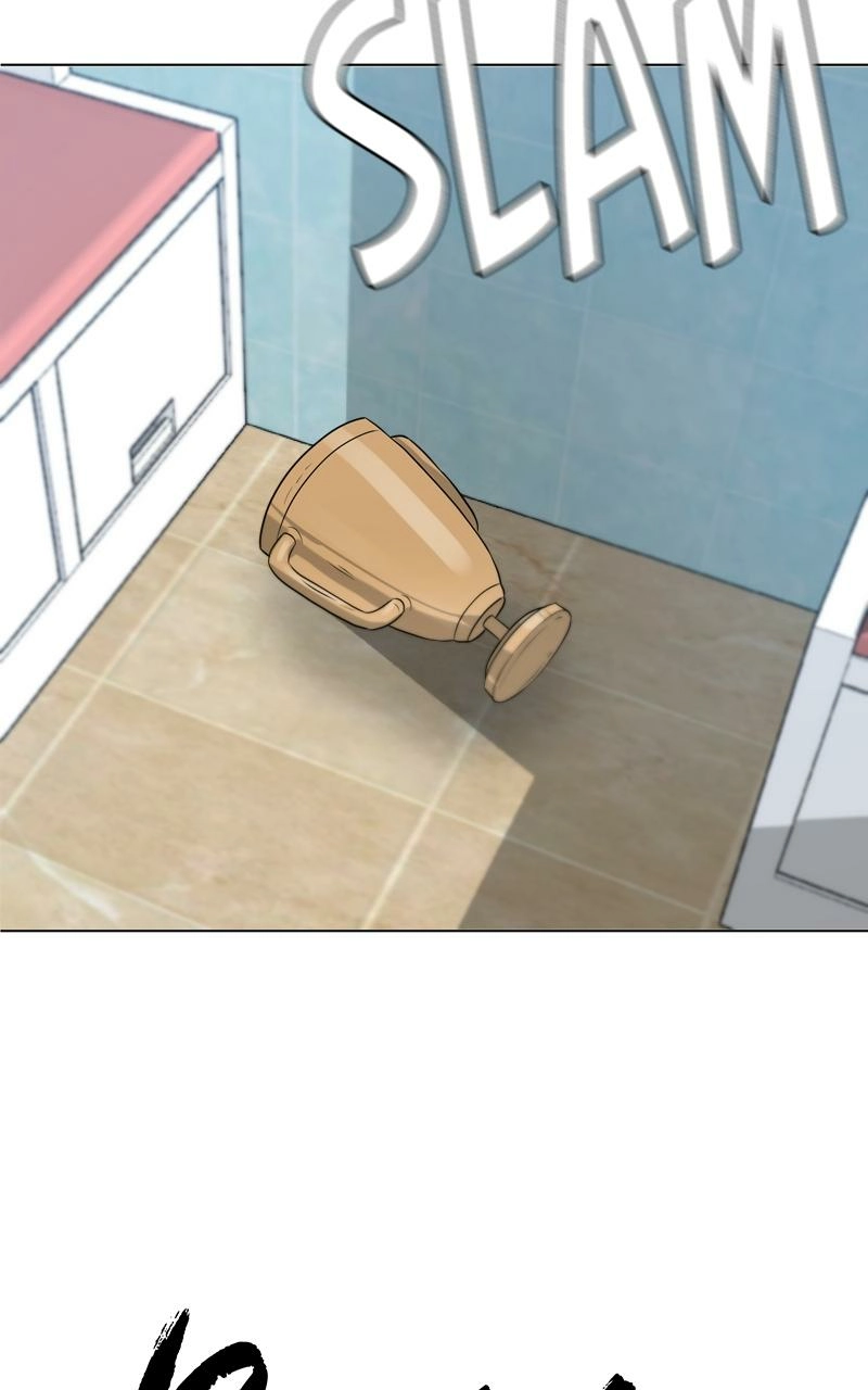 Read Bigman chapter 68 image 56 on Lezhin