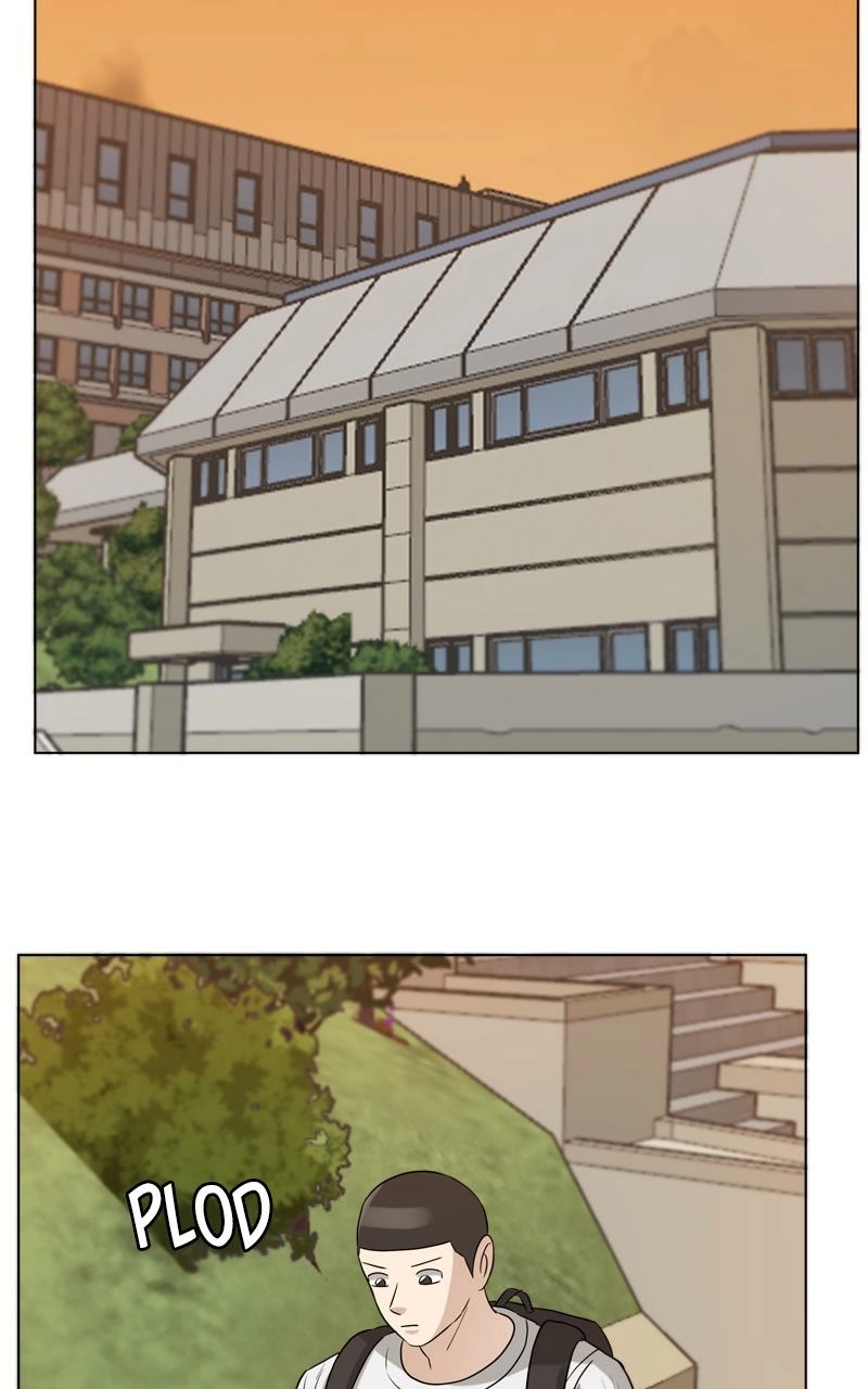 Read Bigman chapter 68 image 58 on Lezhin