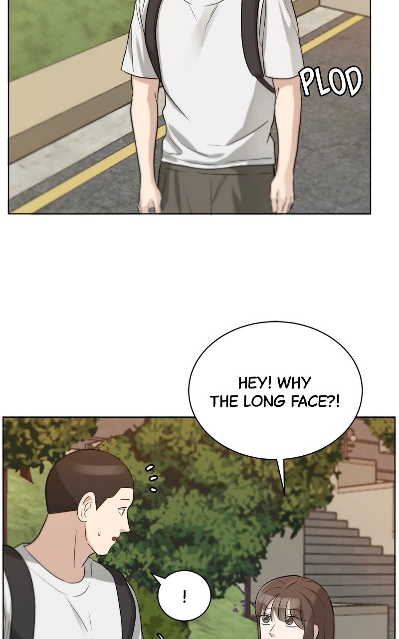 Read Bigman chapter 68 image 59 on Lezhin
