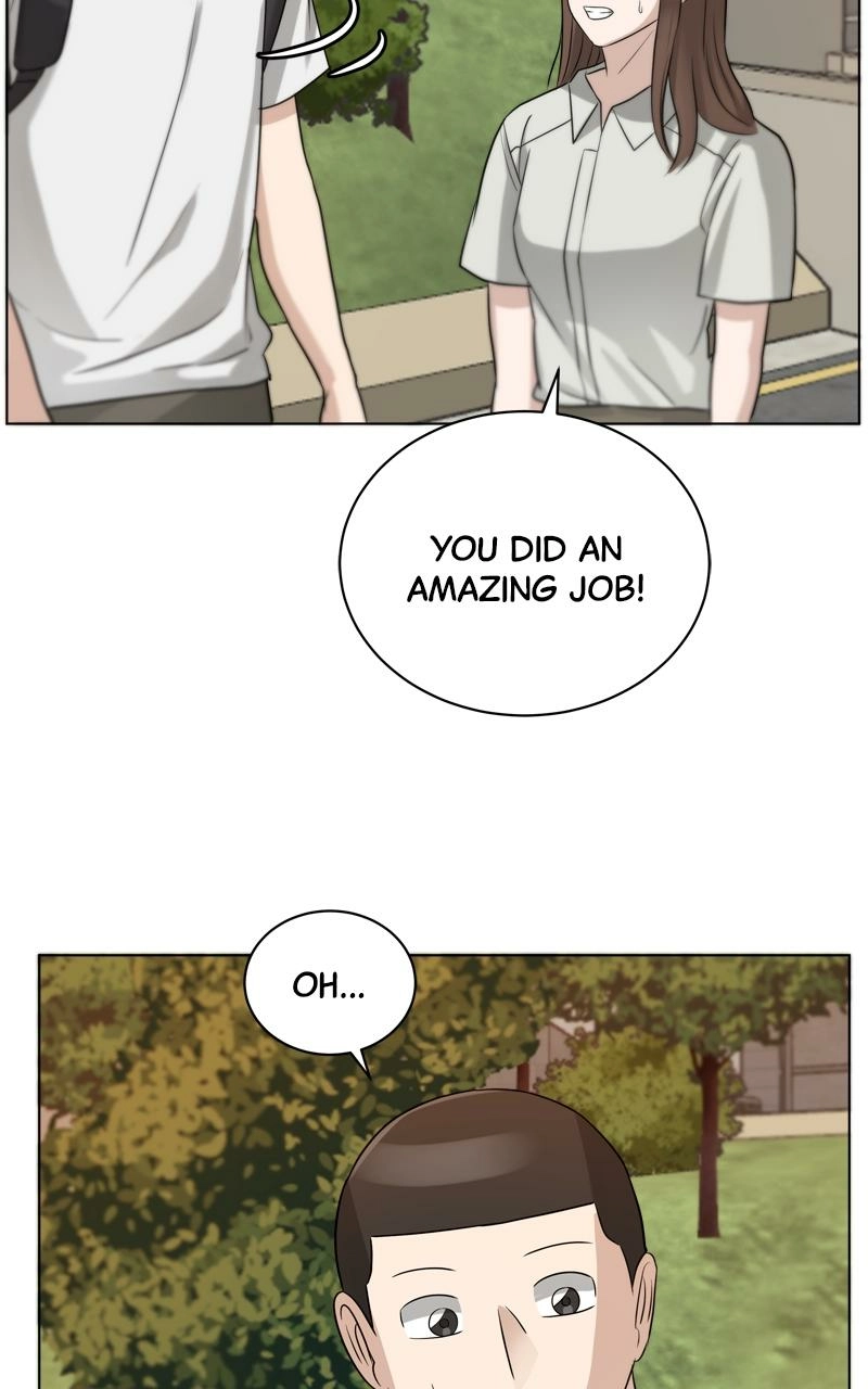 Read Bigman chapter 68 image 60 on Lezhin