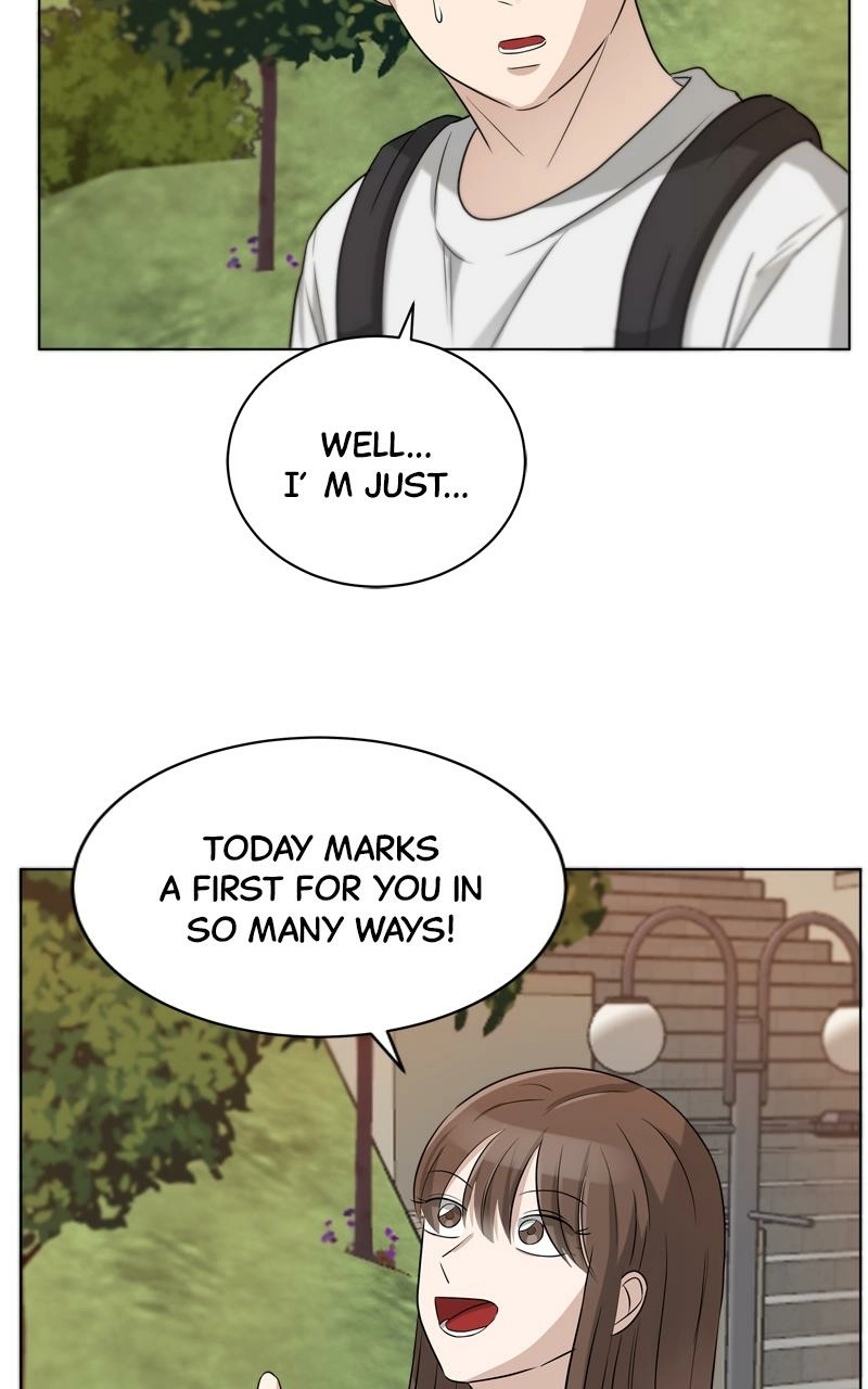 Read Bigman chapter 68 image 61 on Lezhin