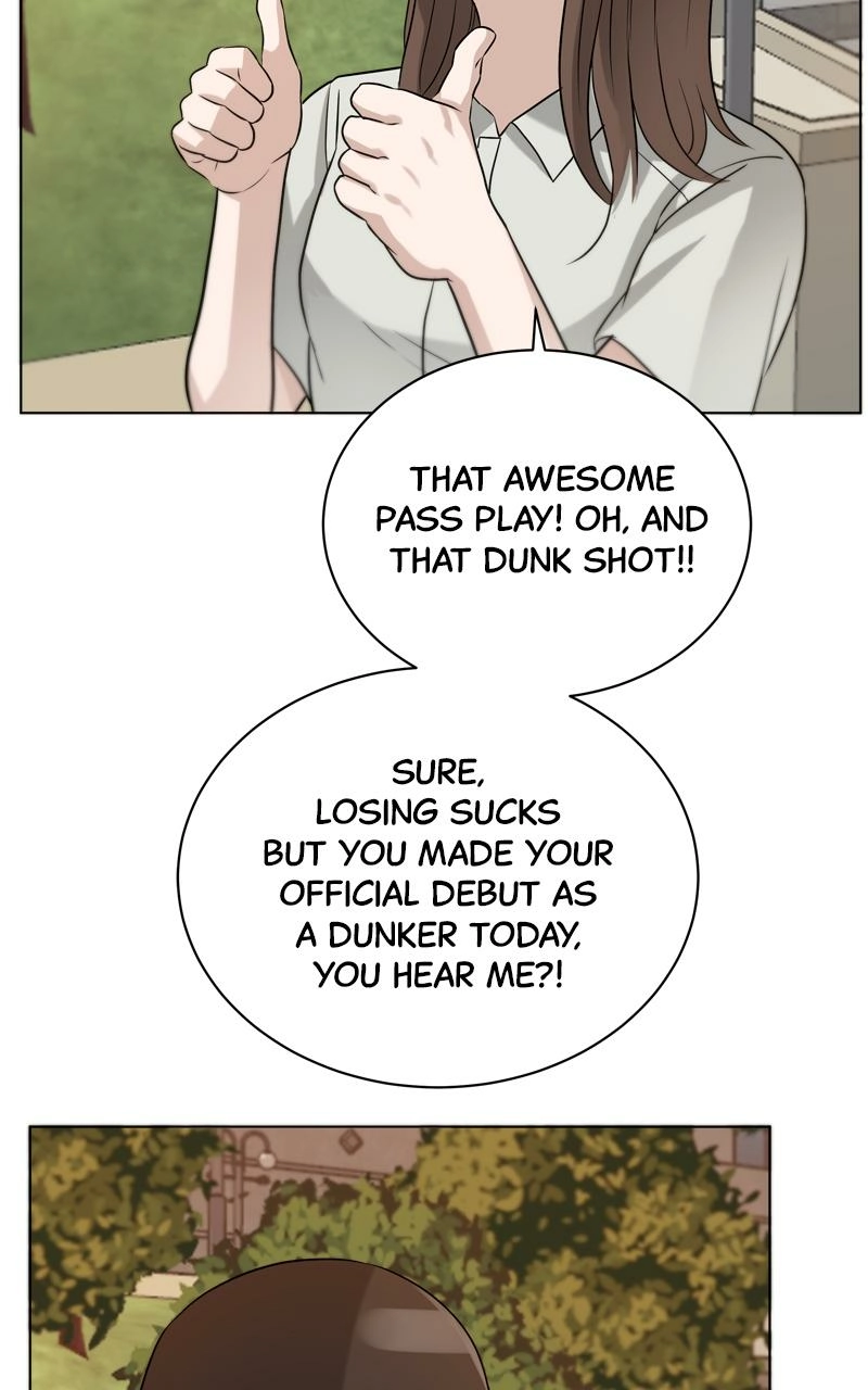 Read Bigman chapter 68 image 62 on Lezhin