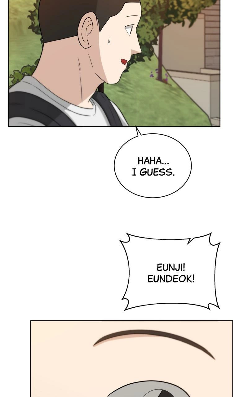 Read Bigman chapter 68 image 63 on Lezhin