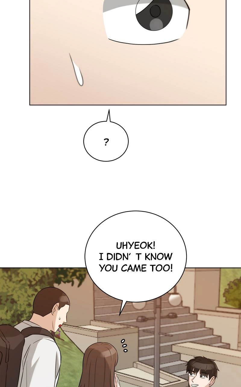 Read Bigman chapter 68 image 64 on Lezhin