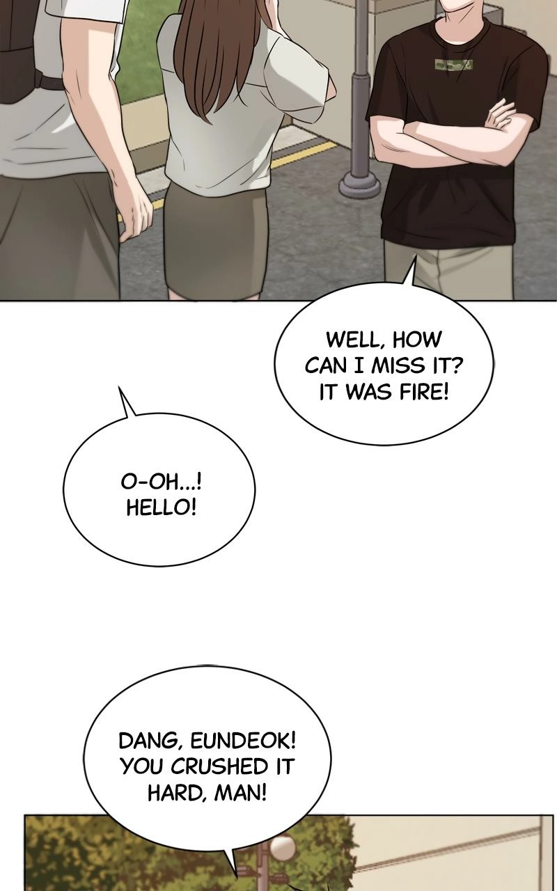 Read Bigman chapter 68 image 65 on Lezhin