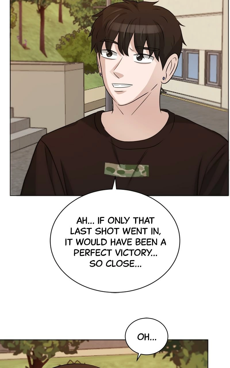 Read Bigman chapter 68 image 66 on Lezhin
