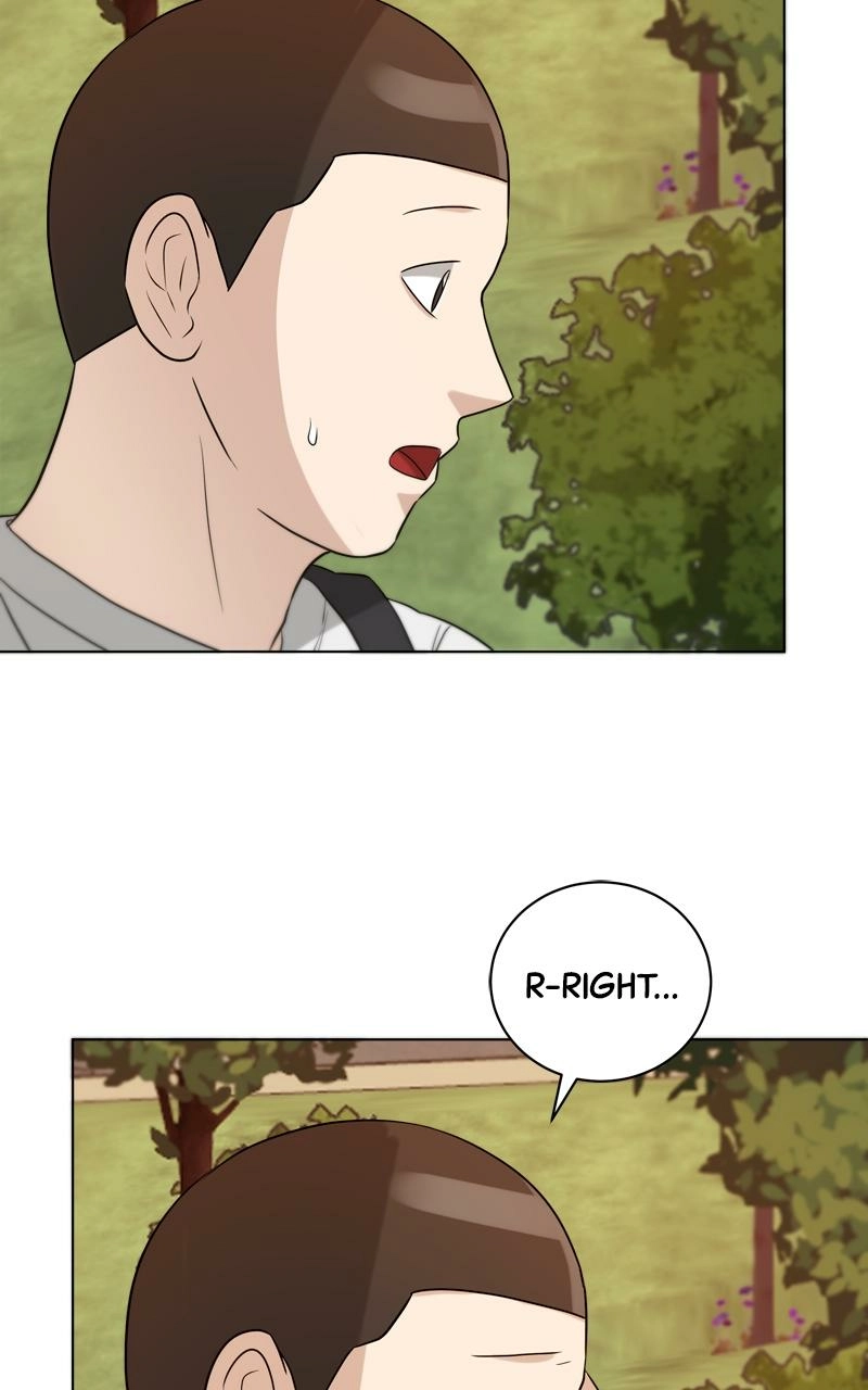 Read Bigman chapter 68 image 67 on Lezhin