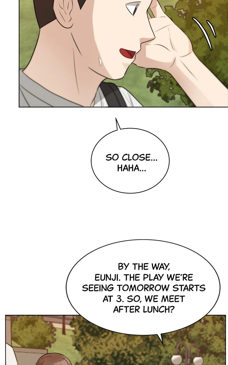 Read Bigman chapter 68 image 68 on Lezhin