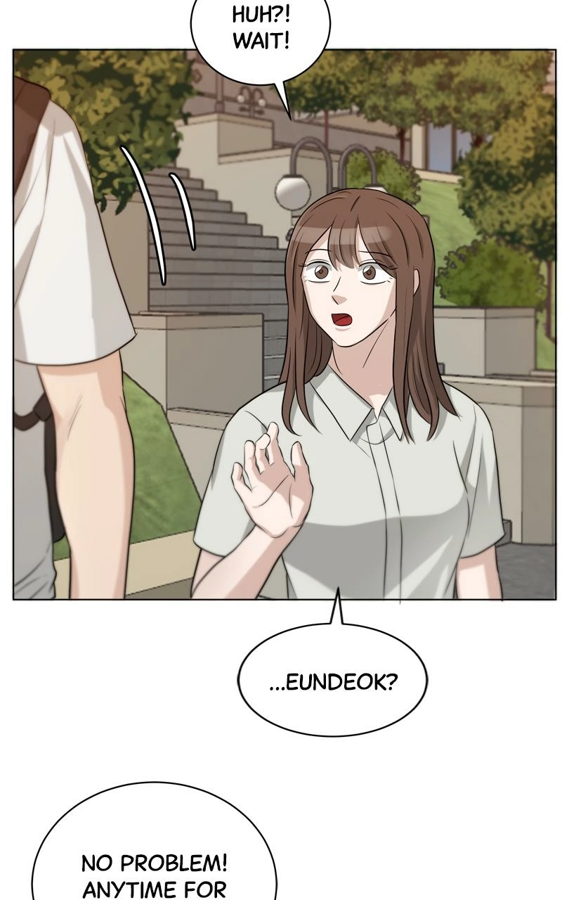 Read Bigman chapter 68 image 71 on Lezhin