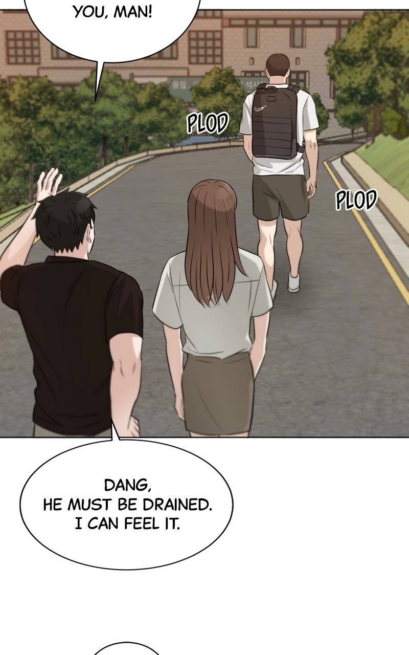 Read Bigman chapter 68 image 72 on Lezhin
