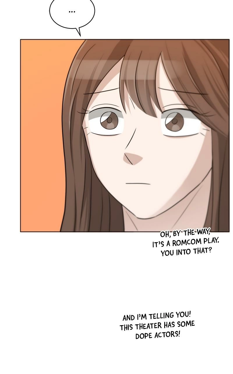 Read Bigman chapter 68 image 73 on Lezhin