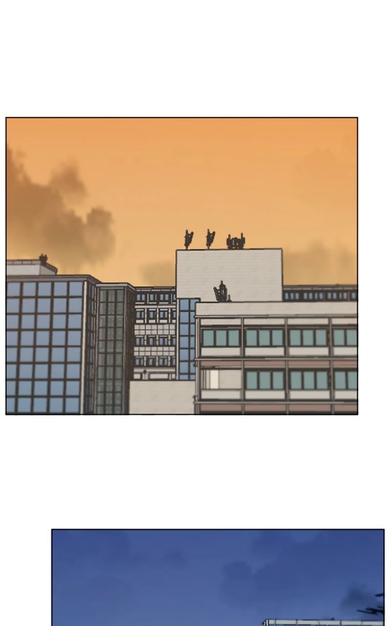 Read Bigman chapter 68 image 74 on Lezhin