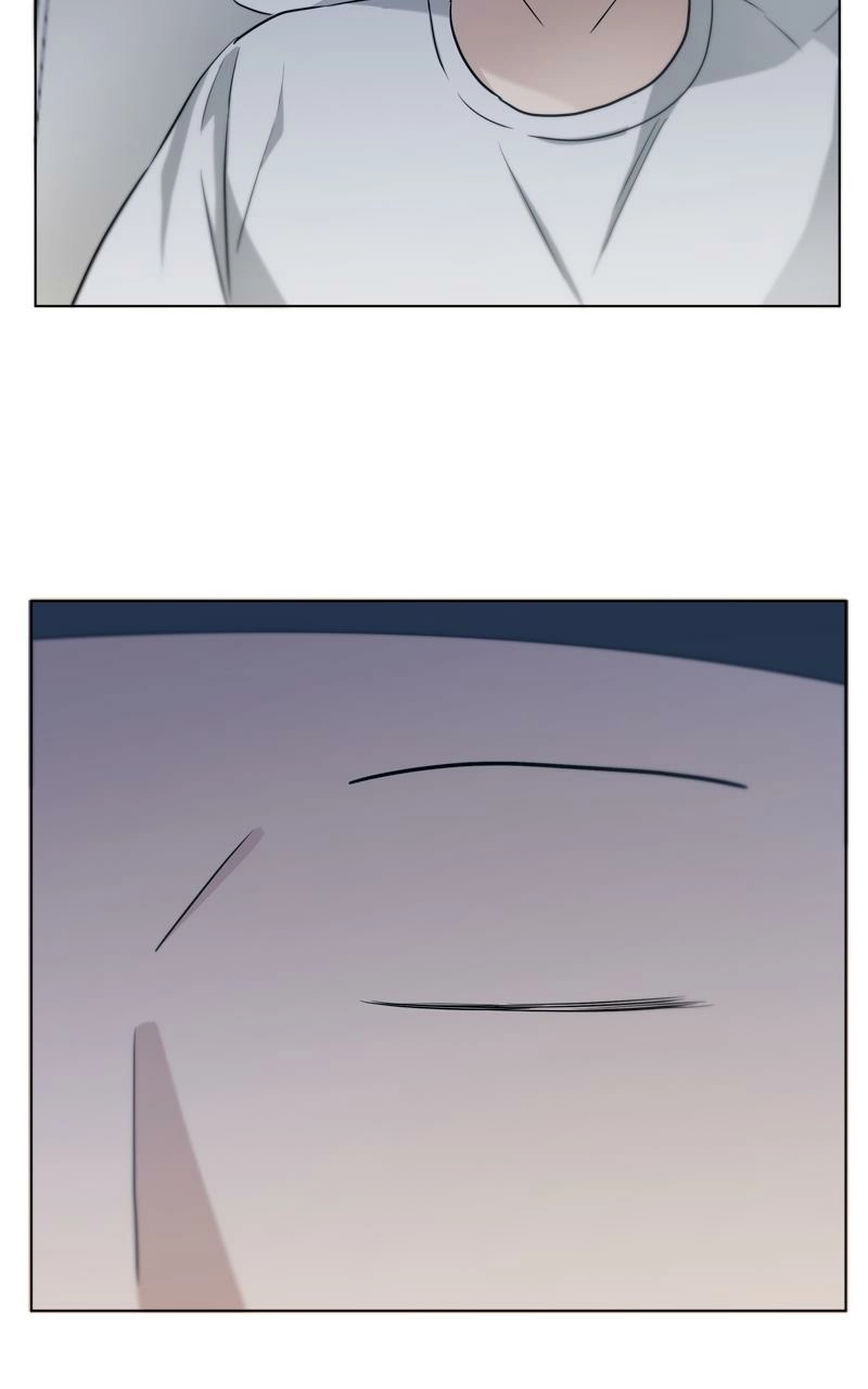 Read Bigman chapter 68 image 76 on Lezhin