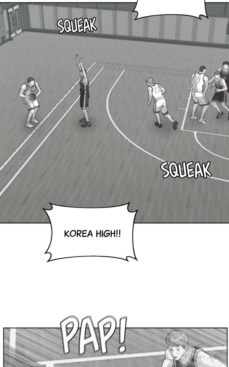 Read Bigman chapter 68 image 78 on Lezhin