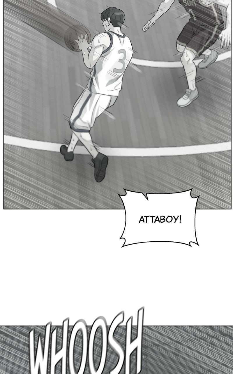 Read Bigman chapter 68 image 79 on Lezhin