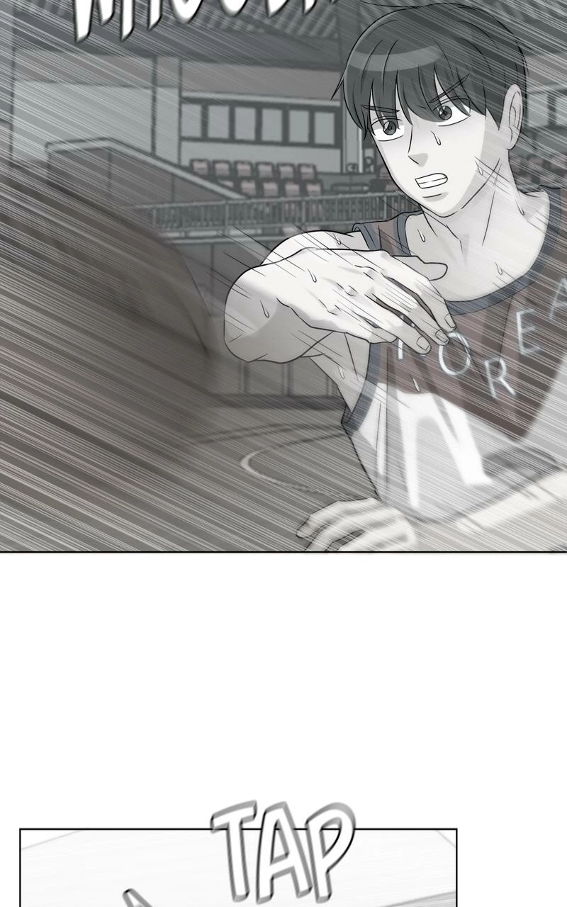 Read Bigman chapter 68 image 80 on Lezhin